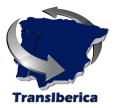 TransIberica VTC